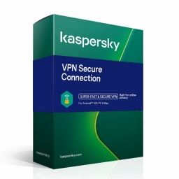 KASPERSKY KL1987S5CFS-MINI-ES